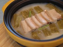 -湛江菜.江南首席(昆山店)