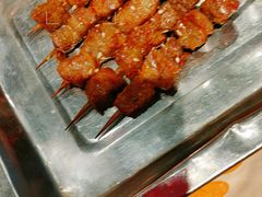 -忆口香龙虾(珠海夏湾老店)