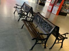 -新百广场(中山西路店)