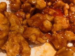 -莫山小馆(百花店)