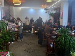 -苏稽跷脚牛肉(西象桥店)