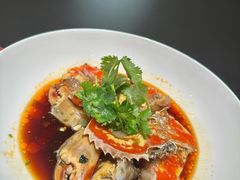 -双生不夜粥