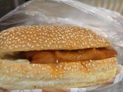 -采蝶轩(丹田店)