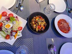 -188西餐厅(园林宾馆店)