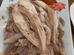 -国强手抓(西夏区店)