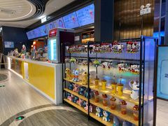 -橙天嘉禾影城(星荟中心店)