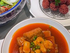 -春暖花开(西溪店)