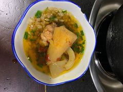 -石灰市毛记烧鸡公(解放碑店)