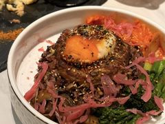 -秘密旅行Bonjour(黑金冠 江南西店)