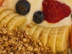 -西关84·History·Art·Cafe