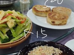 -老孙家饭庄·非遗(东关店)