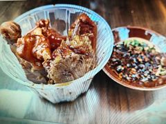 -金必轩(青岩店)