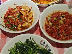 -老宜春味道·江西菜(都市春天店)
