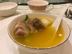 -得丘礼享谷·玉兰苑