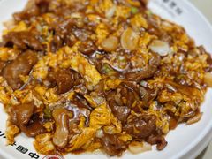 -直隶安家罩饼(复兴路店)