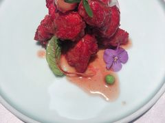 -玉玲珑(陆家嘴店)