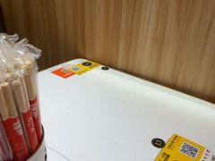 -万煲旺·香港老传承煲仔饭·猪杂汤(客村店)