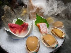 -粤·向群饭店(二沙岛店)
