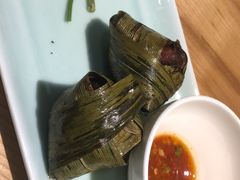 -米纸越南小馆(金鹰世界店)