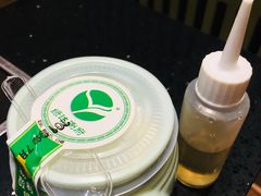 -绿达涮府(重庆路店)