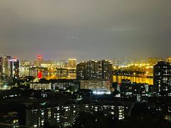 -福道