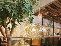 -旅马餐厅(茅家埠店)