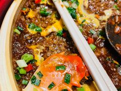 -荣兴酒家(徐家汇店)