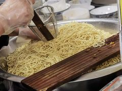 -小秋水饺(大成路总店)