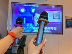 -世外桃源水疗会(皇庭彩园店)