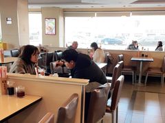 -李先生牛肉面大王(东营友谊广场店)