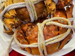 -昆明佳华广场酒店·西餐厅