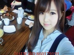 android_upload_pic-珍妮曲奇聪明小熊(尖沙咀店)