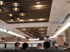 -海底捞火锅(奥体南路店)