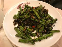 -桥底辣蟹(谢斐道店)