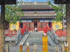 -海宁市观音寺