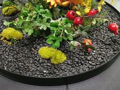 -曼格纳·曼芯馆(杨浦店)