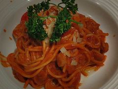 -必胜客(长安店)