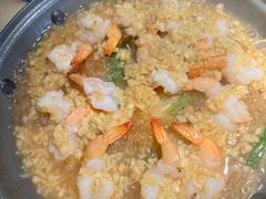 -农耕记·湖南土菜(海上世界店)