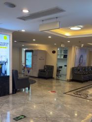 -深圳春天阳光医院·轮廓抗衰中心