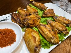 -思金拉措·西藏饮食文化体验中心(仙足岛店)