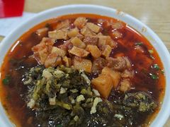-珊珊小笼馆(仙霞路店)