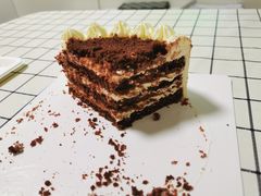 -派悦坊·甜品·蛋糕(日坛店)