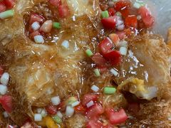 -王城醋血鸭老店