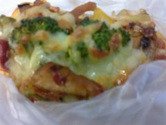 large_9vnC_396800000625125d-巴黎贝甜(华堂新辰汇店)