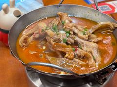 -全乐鱼馆·淳牌有机鱼直营店