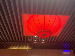 -萧记三鲜烩面(黄河南路店)