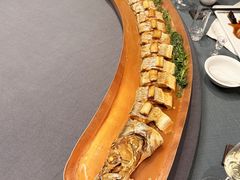 -鲁采LU STYLE(新天地店)