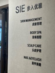 -Lumi露米·美甲美睫品质店