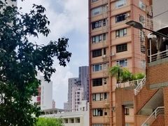 -香港大学