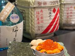 -伊藤ITO(侨福芳草地购物中心店)